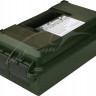 Ящик для патронов MTM AC (18,8х34,3х13 см). Цвет - олива