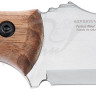 Нож BPS HK2 CSH