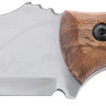 Нож BPS HK2 CSH