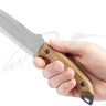 Нож BPS HK2 CSH