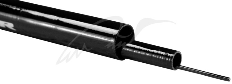Удилище маховое Maver Ambra TLS 5.0m