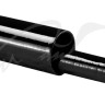 Удилище маховое Maver Ambra TLS 5.0m