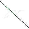 Удилище маховое Maver Ambra TLS 5.0m