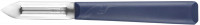 Нож Opinel №315 Peeler. Цвет - синий