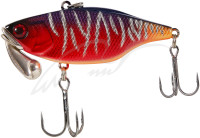 Воблер Jackall TN70 Trigon 70mm 31.5g TH Hot Orange