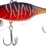 Воблер Jackall TN70 Trigon 70mm 31.5g TH Hot Orange