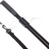 Подсак Savage Gear Full Frame Landing Net Telescopic XL (85x70cm) 120-200cm