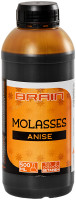 Меласса Brain Molasses Anise (анис) 500ml