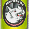 Засіб для чищення Bore Tech RIMFIRE BLEND. Обсяг - 473 мл