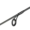 Вудка зимова Viking Fishing Ice Tele Medium 50сm M max 25g