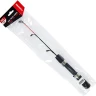 Вудка зимова Viking Fishing Ice Tele Medium 50сm M max 25g