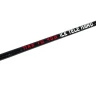 Вудка зимова Viking Fishing Ice Tele Medium 50сm M max 25g