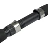 Вудка зимова Viking Fishing Ice Tele Medium 50сm M max 25g