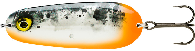 Блешня Rapala Nauvo 66mm 19.0g HLW