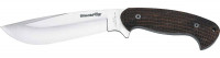 Ніж Fox BlackFox Hunting Knife