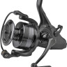 Катушка Prologic Element 3000 BF 9+1BB