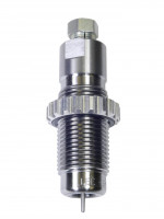 Матриця Lee Full Size Carbide Die