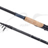 Спиннинг Shimano Catana FX Spinning Tele 2.10m 10-30g