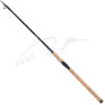 Спиннинг Shimano Catana FX Spinning Tele 2.10m 10-30g