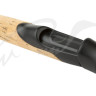 Спиннинг Shimano Catana FX Spinning Tele 2.10m 10-30g