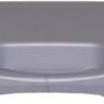 Кейс MEGAline 200/0001