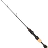 Вудка зимова Lucky John C-Tech Zander HT 52cm