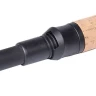 Вудка зимова Lucky John C-Tech Zander HT 52cm