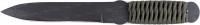 Нож Cold Steel True Flight Thrower/w sheath