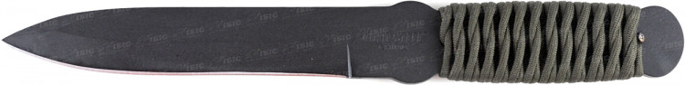 Нож Cold Steel True Flight Thrower/w sheath