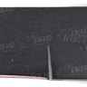 Нож Cold Steel True Flight Thrower/w sheath