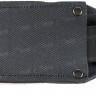 Нож Cold Steel True Flight Thrower/w sheath