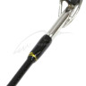 Спиннинг Major Craft Solpara New Rock Fish SPX-T732L 2.21m 0.5-7g