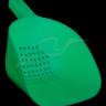 Лопатка RidgeMonkey Nite Glo Bait Spoon XL