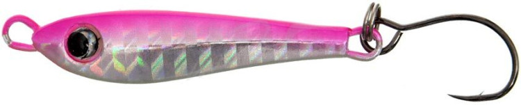Пилкер Prohunter Mahi with single hook 3g #10