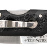Нож Cold Steel Counter Point II