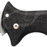 Нож Cold Steel Counter Point II