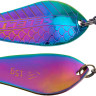 Блесна Select ProAtom 15.0g 65mm #14