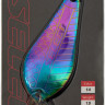 Блесна Select ProAtom 15.0g 65mm #14
