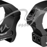 Кільця Vortex Pro Series. d - 30 мм. Low. Weaver/Picatinny
