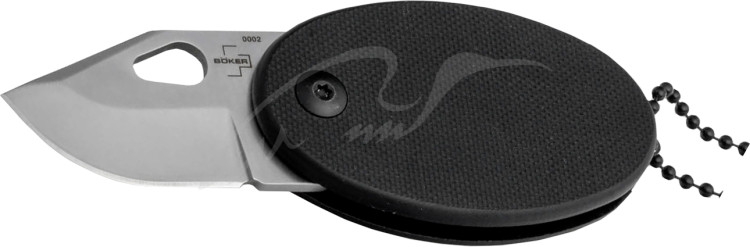 Ніж Boker Plus L’Egg Ніж Boker Plus L’Egg