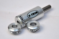 Триммер для обрезки гильз X-Trim Simpl Multi