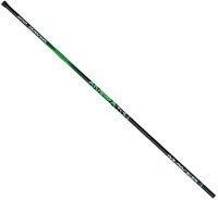 Удилище маховое Maver Ambra TLS 6.00m