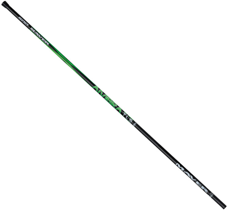 Вудилище махове Maver Ambra TLS 6.00m