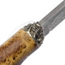 Нож R.A.Knives 