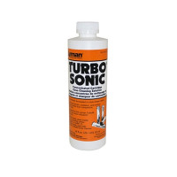 Засіб для чищення Lyman Turbo Sonic Case Cleaning Solution