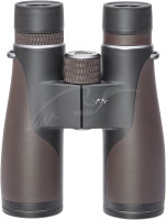 Бинокль Blaser Primus 10х42