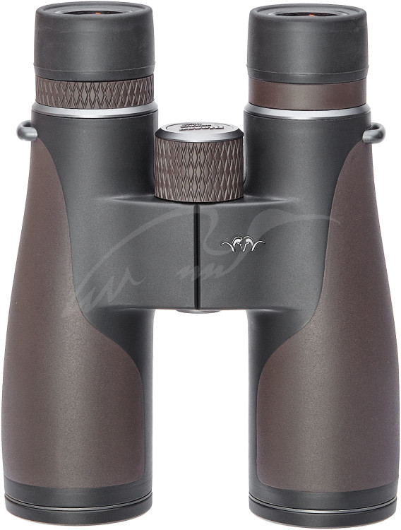 Бінокль Blaser Primus 10х42