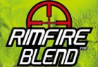 Средство для чистки ствола Rimfire Blend Bore Tech - 118 мл.