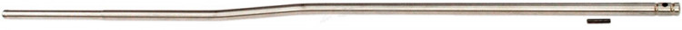 Газовая трубка ODIN для AR15. Rifle (38,5см)