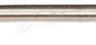 Газовая трубка ODIN для AR15. Rifle (38,5см)